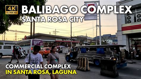 Jobs in Balibago Santa Rosa City Laguna .